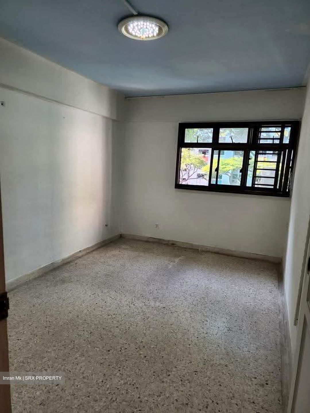 Blk 43 Ping Yi Gardens (Bedok), HDB 4 Rooms #610671911